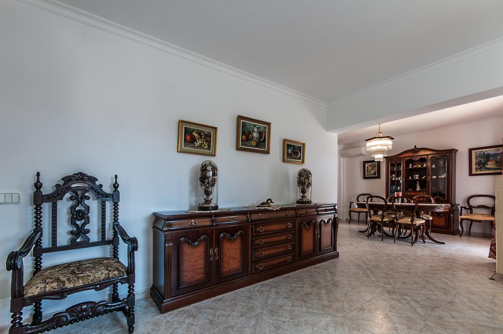 Villa Maria Llucmajor  Exterior photo